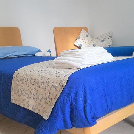 B&B Il Borghetto Calderara di Reno Kültér fotó